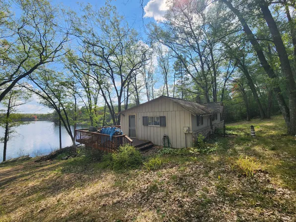 5074 Tote Rd, Comins, MI 48619
