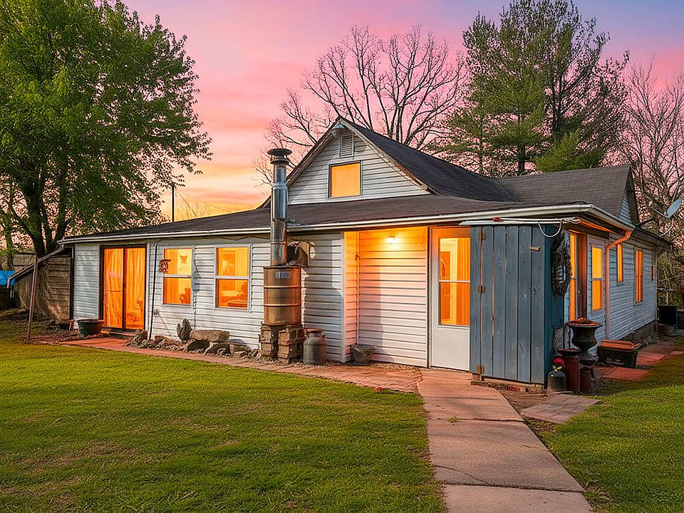 1st image of 509 Old Cane Bluff Road