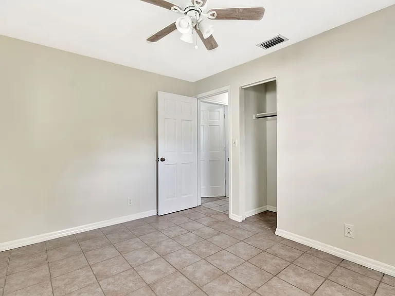 8968 SE Pine Cone Ln — Photo 27