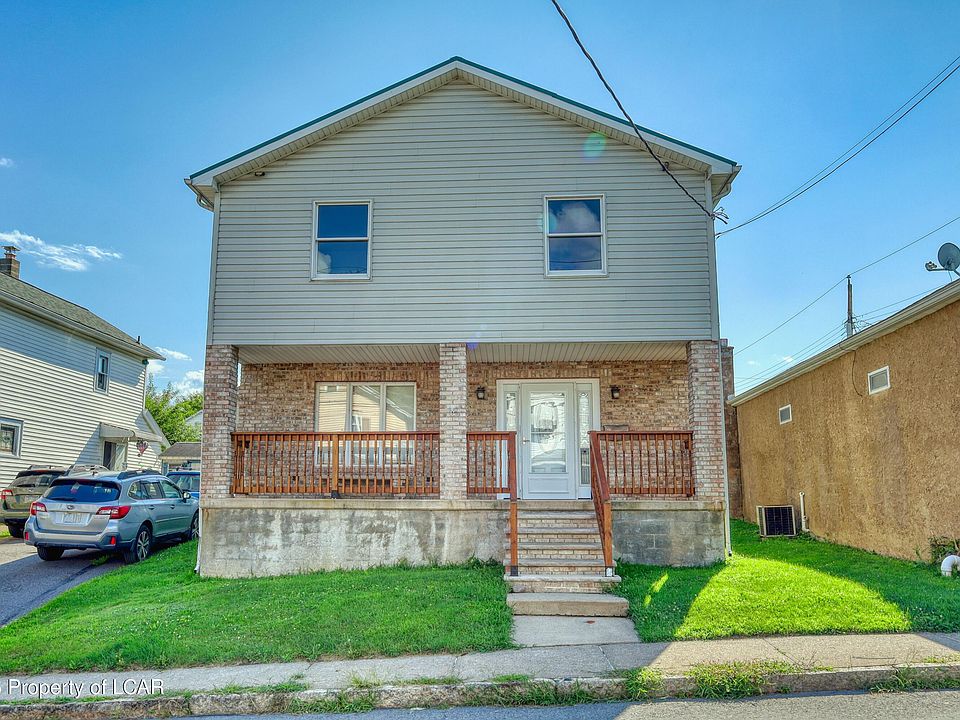 1st image of 79 Davenport St