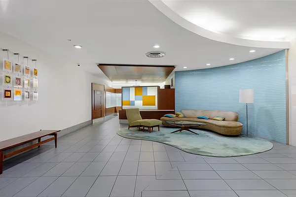 Sold by Compass | media 14