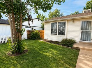 14279 E 51st Ave, Denver, CO 80239