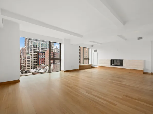 50 Gramercy Park North image 18 of 25