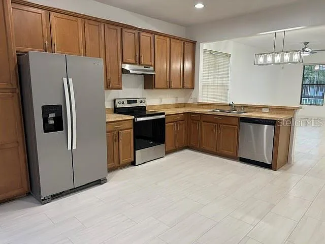 4028 Viosca Pl — Photo 5