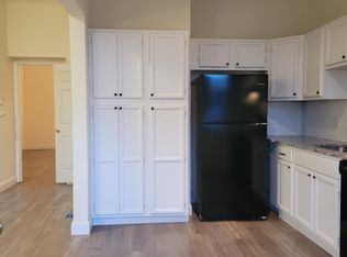 4161 Laclede Ave, Saint Louis, MO 63108