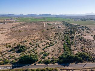 312XX W Baseline Rd #6, Buckeye, AZ 85326