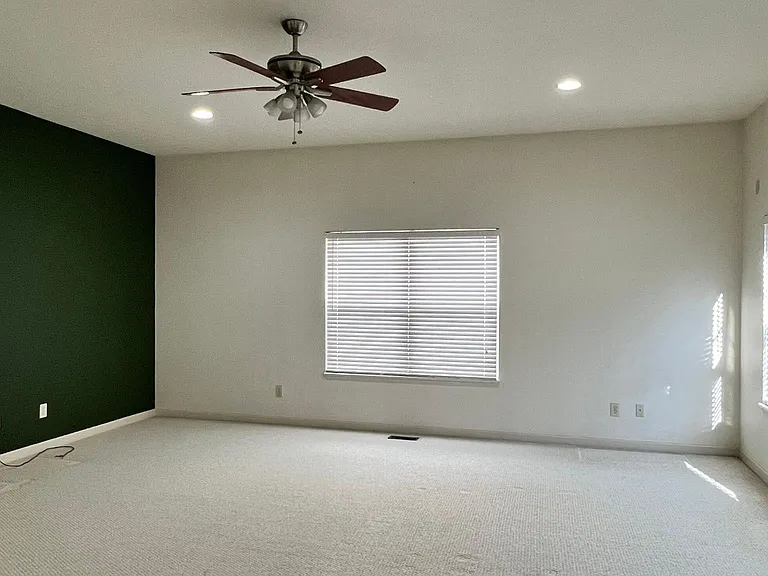 6433 Summers Nook Dr — Photo 14