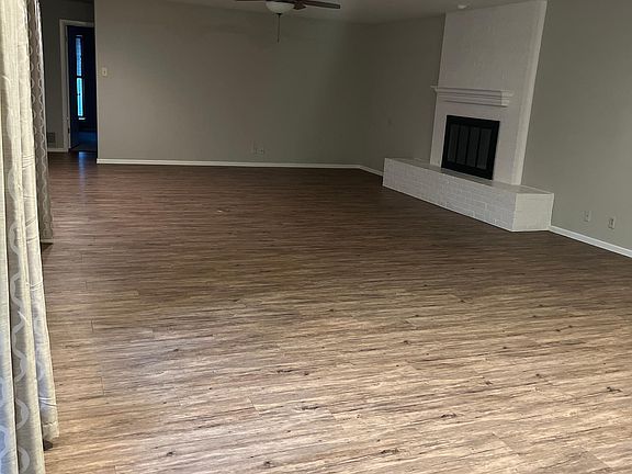 5th image of 1409 W Pine Ave