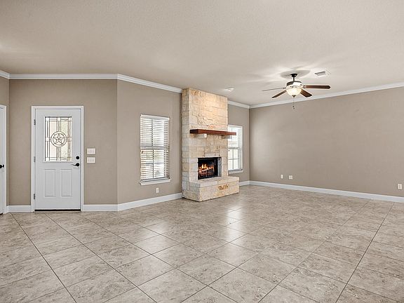 5th image of 1116 Norfolk Ln
