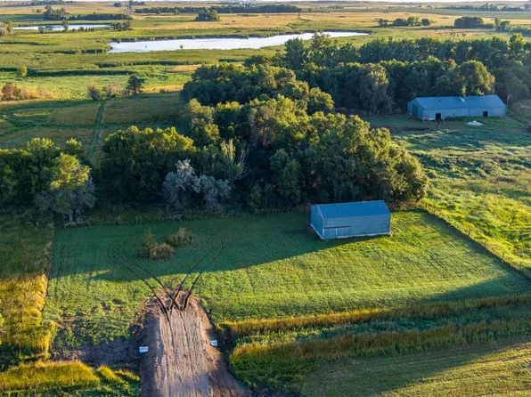 State Highway 22, Clear Lake, SD 57226