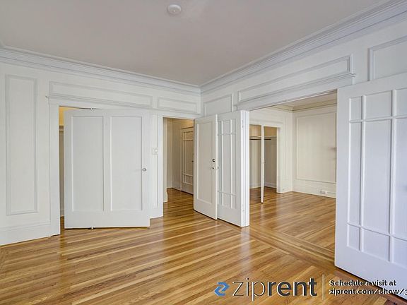 4th image of 919 Sutter St APT 20