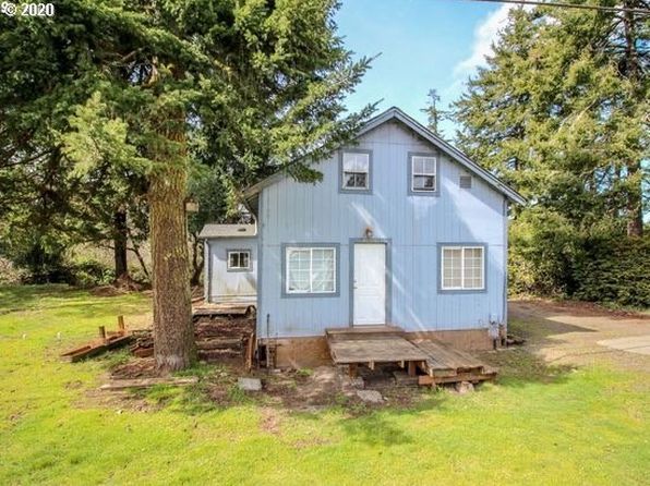 88336 Highway 101 Florence Or 97439 Mls 20635134 Zillow