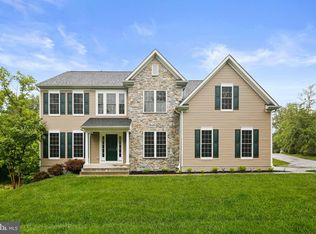 3915 Nelson House Rd, Ellicott City, MD 21043