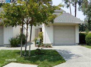 4251 Sheldon Cir, Pleasanton, CA 94588