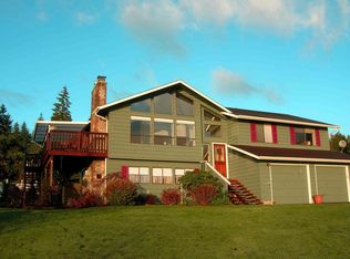 835 Puget Dr E, Pt Orchard, WA 98366