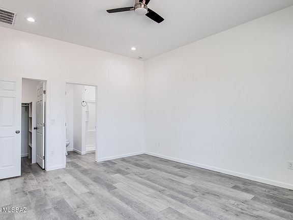 5th image of 17741 W Oatman Pl