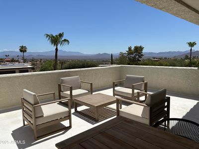 15731 E Palomino Blvd, Fountain Hills, AZ, 85268