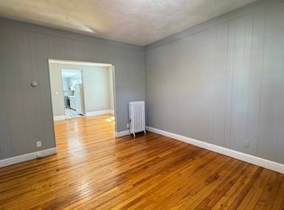 600 High St #1, Medford, MA 02155
