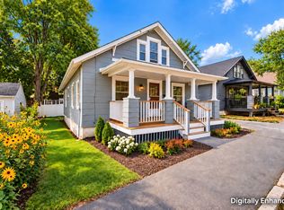9 Washington St, Concord, NH 03301