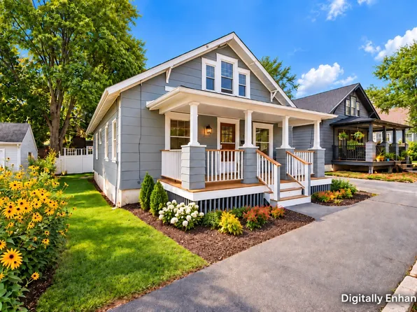 9 Washington St, Concord, NH 03301