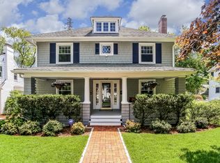 268 Nelson Rd, Scarsdale, NY 10583