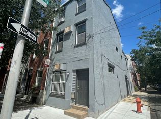 509 South 22nd Street, Philadelphia, PA 19146