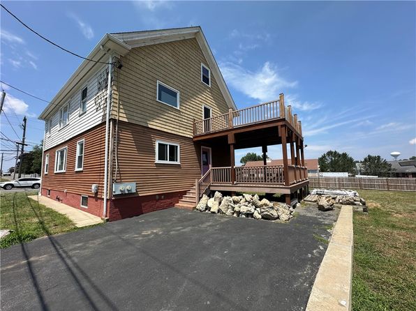 2872 Pawtucket Ave #1