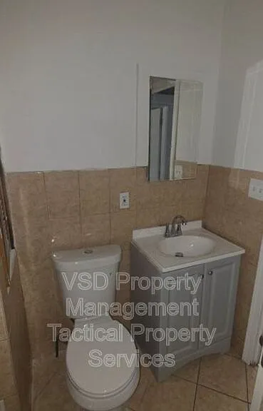 3486 W 60th St #DOWN — Photo 16