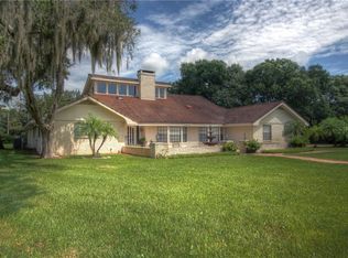450 Sweetwater Club Pl, Longwood, FL 32779