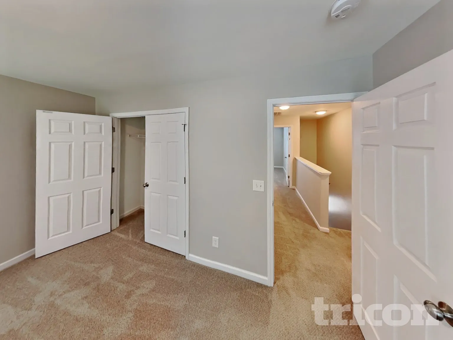 1145 Langston Drive Greensboro NC — Photo 4