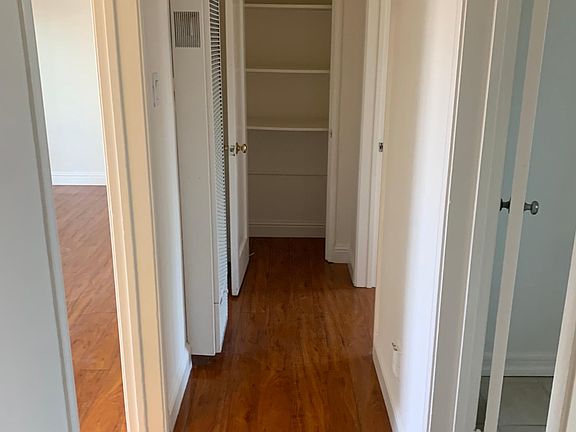 4th image of 314 E Poplar Ave #12