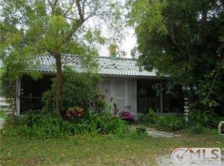 527 SW Siesta Way, Stuart, FL 34994