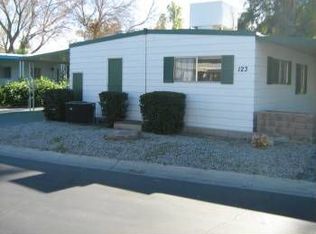 123 Via Valverde, Cathedral City, CA 92234