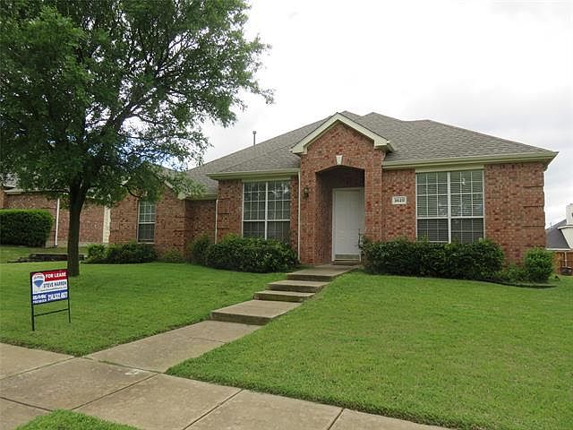 1st image of 3620 Brewster Dr