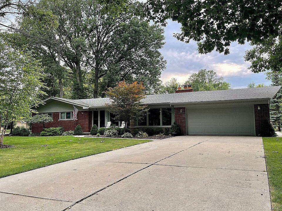 1st image of 21404 Masi Ct
