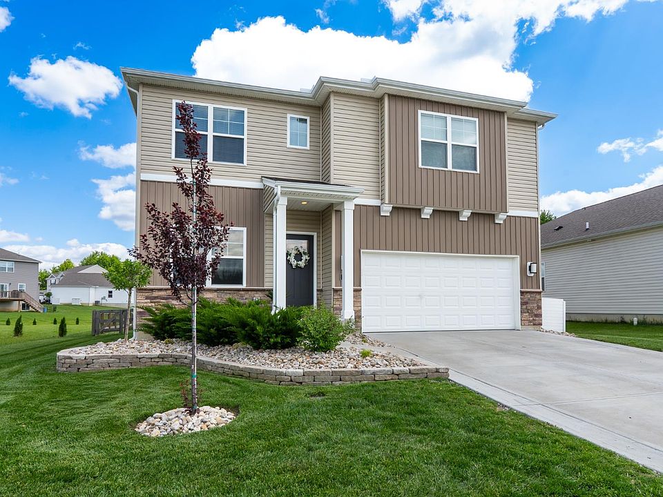 1st image of 1750 Parkfield Way