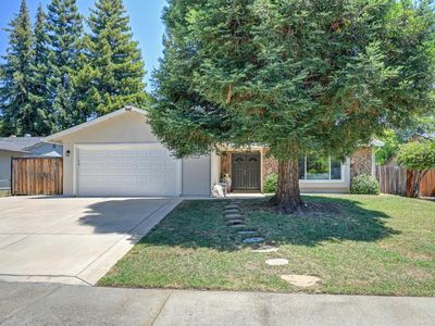 3287 Kathy Way, Loomis, CA, 95650