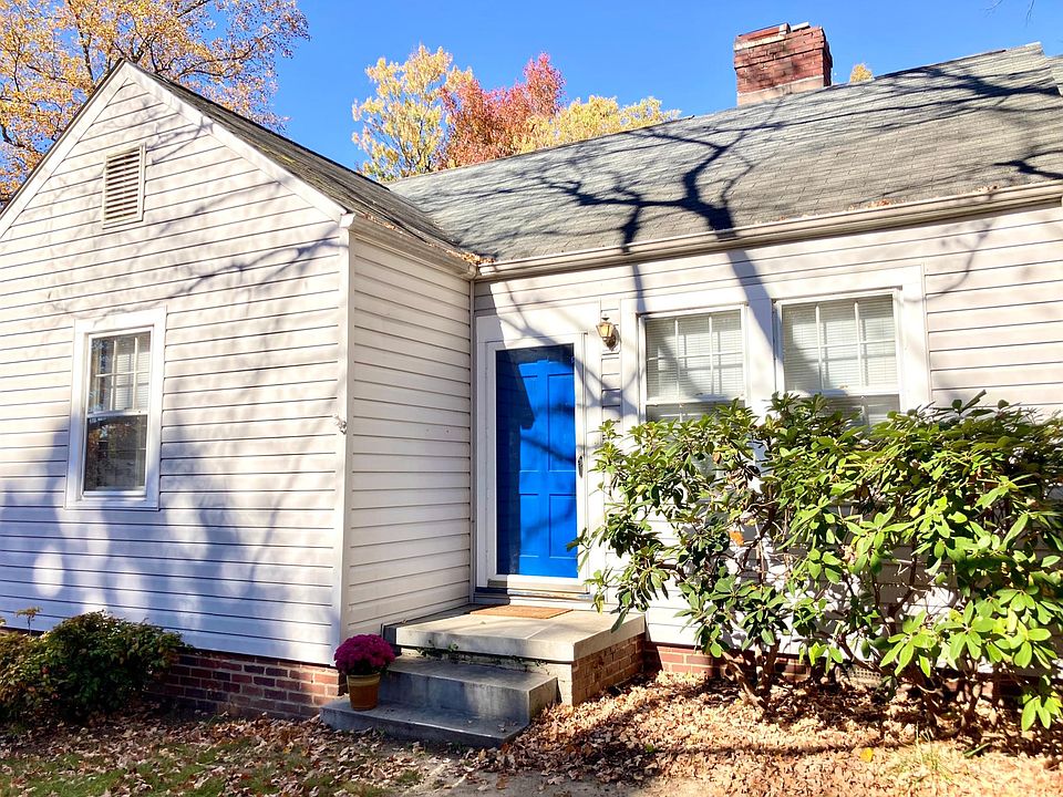 1st image of 1604 Marion St