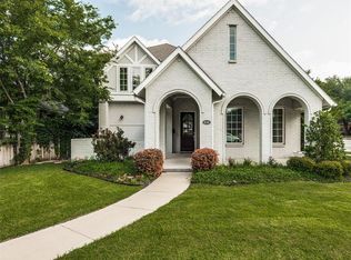 6045 Prospect Ave, Dallas, TX 75206