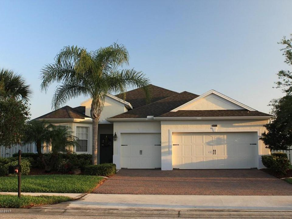 1st image of 5872 Goleta Cir
