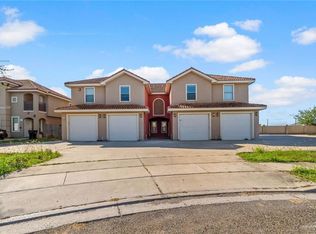 1200 E Pineridge Ave APT 4, McAllen, TX 78503