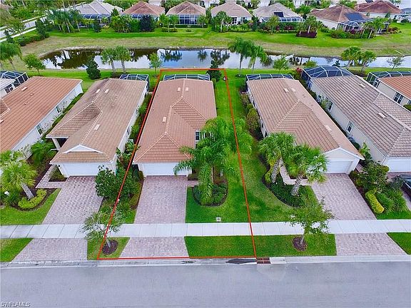 4th image of 15116 Estuary Cir