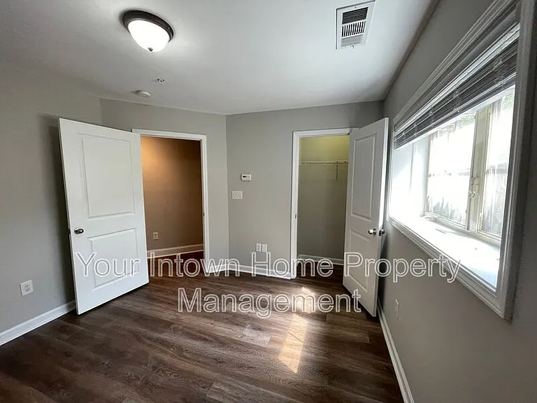 655 Mead St SE #67 — Photo 28