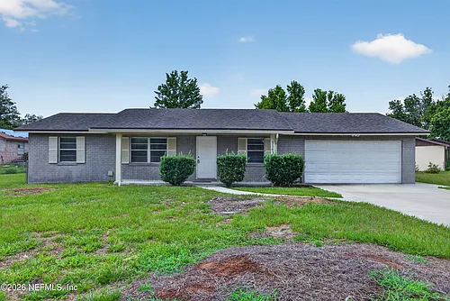 1143 Tumbleweed Dr Photo 1