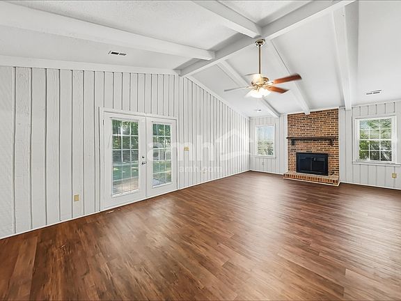5th image of 13537 Idlefield Ln