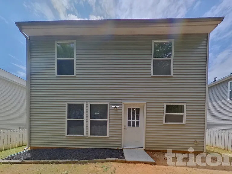 1117 Swearngan Ridge Ct — Photo 18