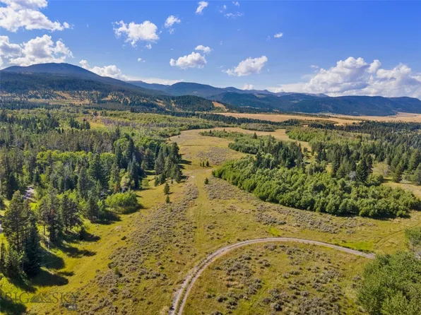 LOT 32 Sun West Rd, Cameron, MT 59720