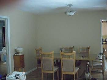 2nd image of 674 Garin Ave