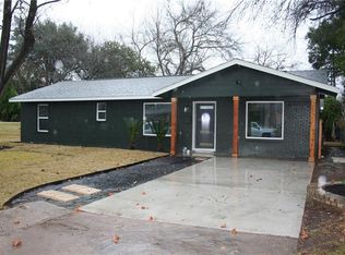 5213 Robinsdale Ln, Austin, TX 78723