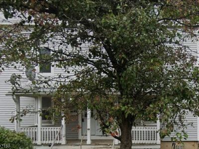 211 Cacciola Pl, Westfield, NJ, 07090